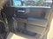 2020 Chevrolet Silverado 1500 RST Texas Edition