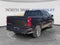 2020 Chevrolet Silverado 1500 RST Texas Edition