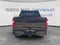 2020 Chevrolet Silverado 1500 RST Texas Edition