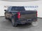 2020 Chevrolet Silverado 1500 RST Texas Edition