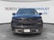 2020 Chevrolet Silverado 1500 RST Texas Edition