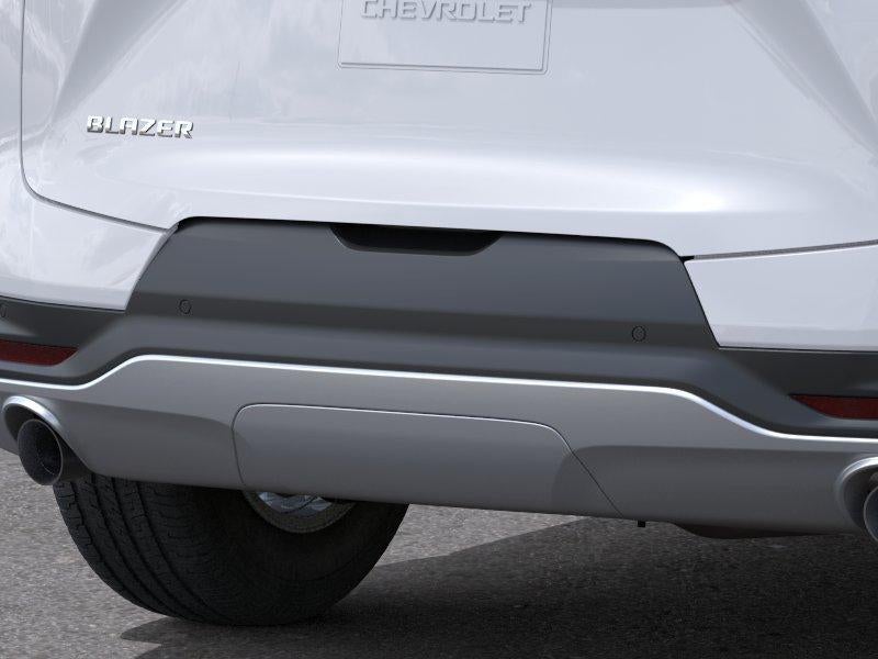 2026 Chevrolet Blazer 2LT - Photo 14