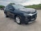 2022 Chevrolet Blazer 3LT