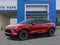 2026 Chevrolet Blazer EV RS