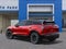 2026 Chevrolet Blazer EV RS