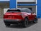 2026 Chevrolet Blazer EV RS