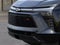2026 Chevrolet Blazer EV RS