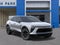 2026 Chevrolet Blazer EV RS