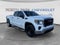 2020 GMC Sierra 1500 Base