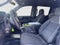 2020 GMC Sierra 1500 Base