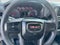 2020 GMC Sierra 1500 Base