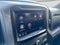 2020 GMC Sierra 1500 Base