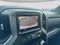 2020 GMC Sierra 1500 Base