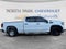 2020 GMC Sierra 1500 Base