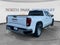2020 GMC Sierra 1500 Base