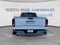 2020 GMC Sierra 1500 Base