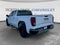 2020 GMC Sierra 1500 Base