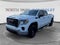2020 GMC Sierra 1500 Base