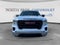 2020 GMC Sierra 1500 Base