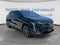 2025 Cadillac OPTIQ Sport 1