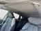 2025 Cadillac OPTIQ Sport 1