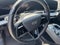 2025 Cadillac OPTIQ Sport 1