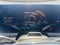 2025 Cadillac OPTIQ Sport 1