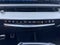2025 Cadillac OPTIQ Sport 1