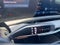 2025 Cadillac OPTIQ Sport 1