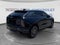 2025 Cadillac OPTIQ Sport 1