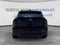 2025 Cadillac OPTIQ Sport 1