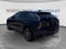 2025 Cadillac OPTIQ Sport 1