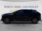 2025 Cadillac OPTIQ Sport 1