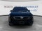 2025 Cadillac OPTIQ Sport 1
