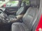 2022 Mazda Mazda CX-30 Premium