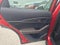 2022 Mazda Mazda CX-30 Premium