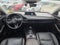 2022 Mazda Mazda CX-30 Premium