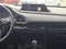 2022 Mazda Mazda CX-30 Premium