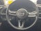 2022 Mazda Mazda CX-30 Premium