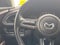 2022 Mazda Mazda CX-30 Premium