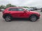 2022 Mazda Mazda CX-30 Premium
