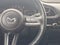 2022 Mazda Mazda CX-30 Premium