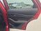 2022 Mazda Mazda CX-30 Premium