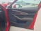 2022 Mazda Mazda CX-30 Premium