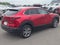 2022 Mazda Mazda CX-30 Premium