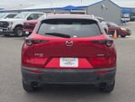 2022 Mazda Mazda CX-30 Premium