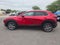 2022 Mazda Mazda CX-30 Premium