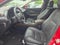 2022 Mazda Mazda CX-30 Premium
