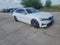 2020 BMW 330i xDrive