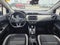 2022 Nissan Versa SV